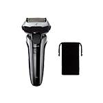 Panasonic パナソニック リニアシェーバー ラムダッシュ 5枚刃 ES-LV5J