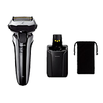 Panasonic パナソニック リニアシェーバー ラムダッシュ 5枚刃 ES-LV7J