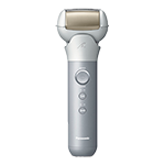 Panasonic パナソニック スキンケアシェーバー ラムダッシュ 3枚刃 ES-MT22