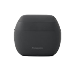 Panasonic パナソニック ラムダッシュ パームイン 5枚刃 ES-PV3A