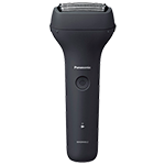 Panasonic パナソニック メンズシェーバー ES-RT2N エントリーシェーバー 3枚刃 ベーシックモデル