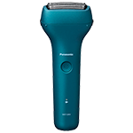 Panasonic パナソニック メンズシェーバー ES-RT4AU エントリーシェーバー 3枚刃 スタンダードモデル