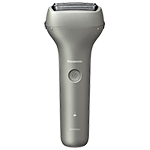 Panasonic パナソニック メンズシェーバー ES-RT4N エントリーシェーバー 3枚刃 スタンダードモデル