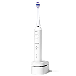 Panasonic パナソニック 音波振動ハブラシ ドルツ エントリーモデル EW-DL39