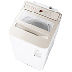 Panasonic パナソニック 全自動洗濯機 NA-FA7H3