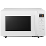 Panasonic パナソニック 電子レンジ(22L) NE-FL1A
