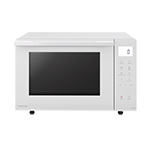 Panasonic パナソニック オーブンレンジ 23L NE-FS3C