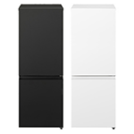 Panasonic パナソニック パーソナル冷蔵庫(180L) NR-B18C1
