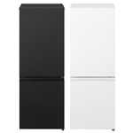 Panasonic パナソニック パーソナル冷蔵庫(180L) NR-B18C2